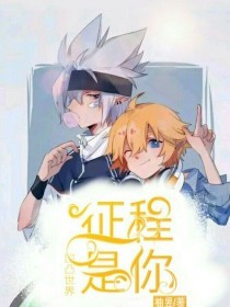 打扑克视频大全